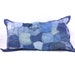 see more listings in the Pillow Cases and Shams section