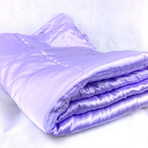 Stylish Living Room Home Office Throw Blanket Deep Purple Lilac Violet Cozy Comfy Boho Blankets Beige Marble Agate Quartz Bedroom