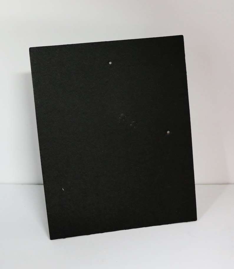 Frame Glass & Back Replacement at Patricia Bingham blog