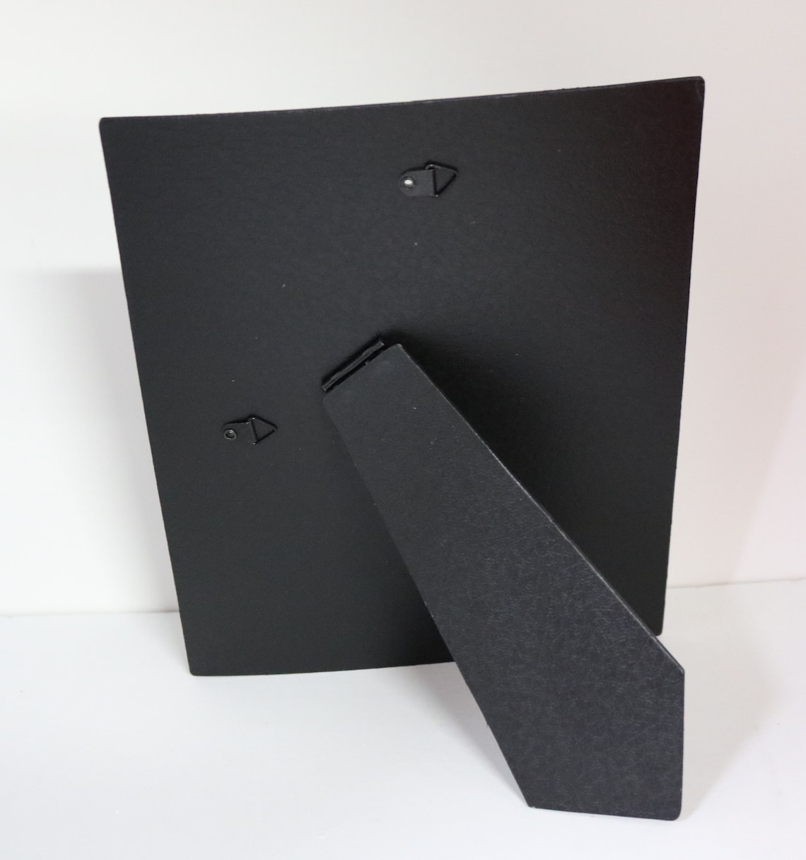 10x12 or 11x14 Replacement Picture Frame Easel Back with Etsy