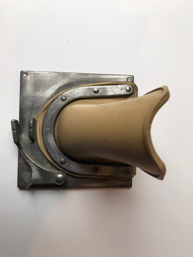 Vintage Water Ski Parts from original Cypress Gardens Water Etsy