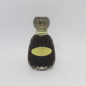 Estee lauder youth dew bath oil 30ml hot sale