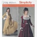 Mccall's 2223 Pattern for Maternity Dress Top Pants - Etsy