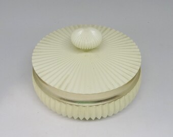 1950s Avon Etsy