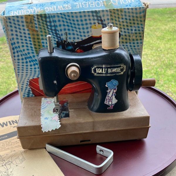 Durham Industries Etsy