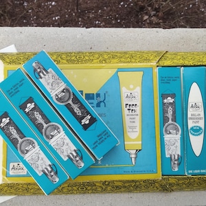 Artex Fabric Paint - Etsy