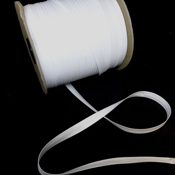 Bias Tape by the Yard Etsy