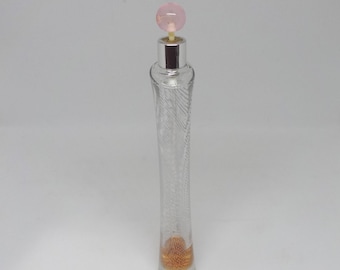 Just Roberto Cavalli Her 1990s Roberto Cavalli Spray Eau De Parfum