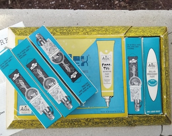 Artex HAND-CRAFTED　4st adidas ZX 4000 With 4D Sole Is Dropping November | Hypebeast