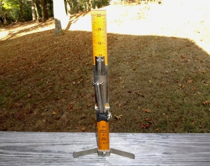 1950s Vintage Pin It Skirt Marker for Dress or Skirt Hemming Etsy