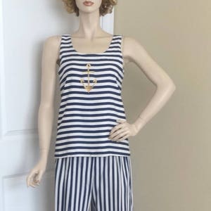 Misty lane pant suits shop