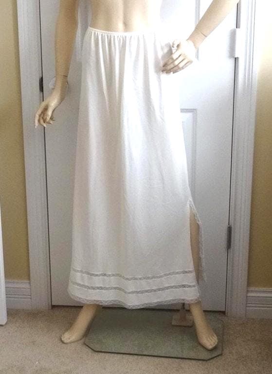 sleeve pink dress Mirabella Long Fitted Evening and a faux wrap Custom Leah Da Gloria Women's Wide US Size:9W Concerts