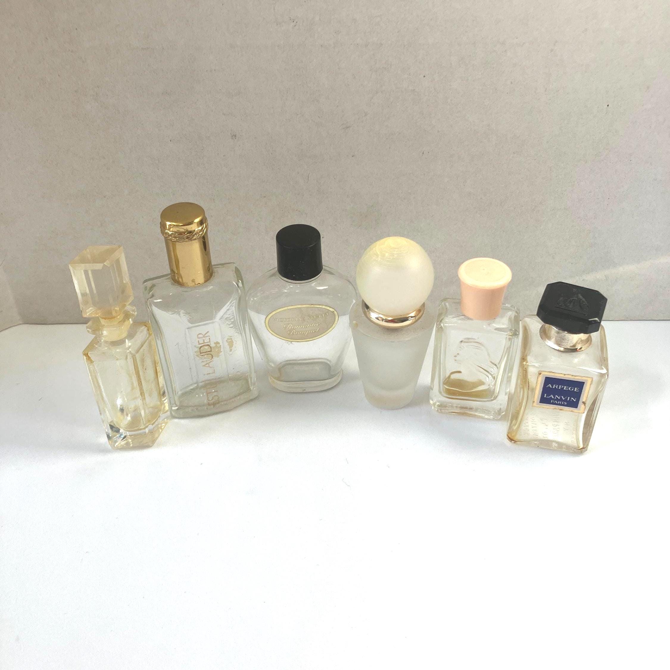 Vintage victorias secret perfume - Etsy 日本