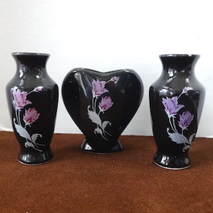 台湾の花瓶 - Etsy 日本
