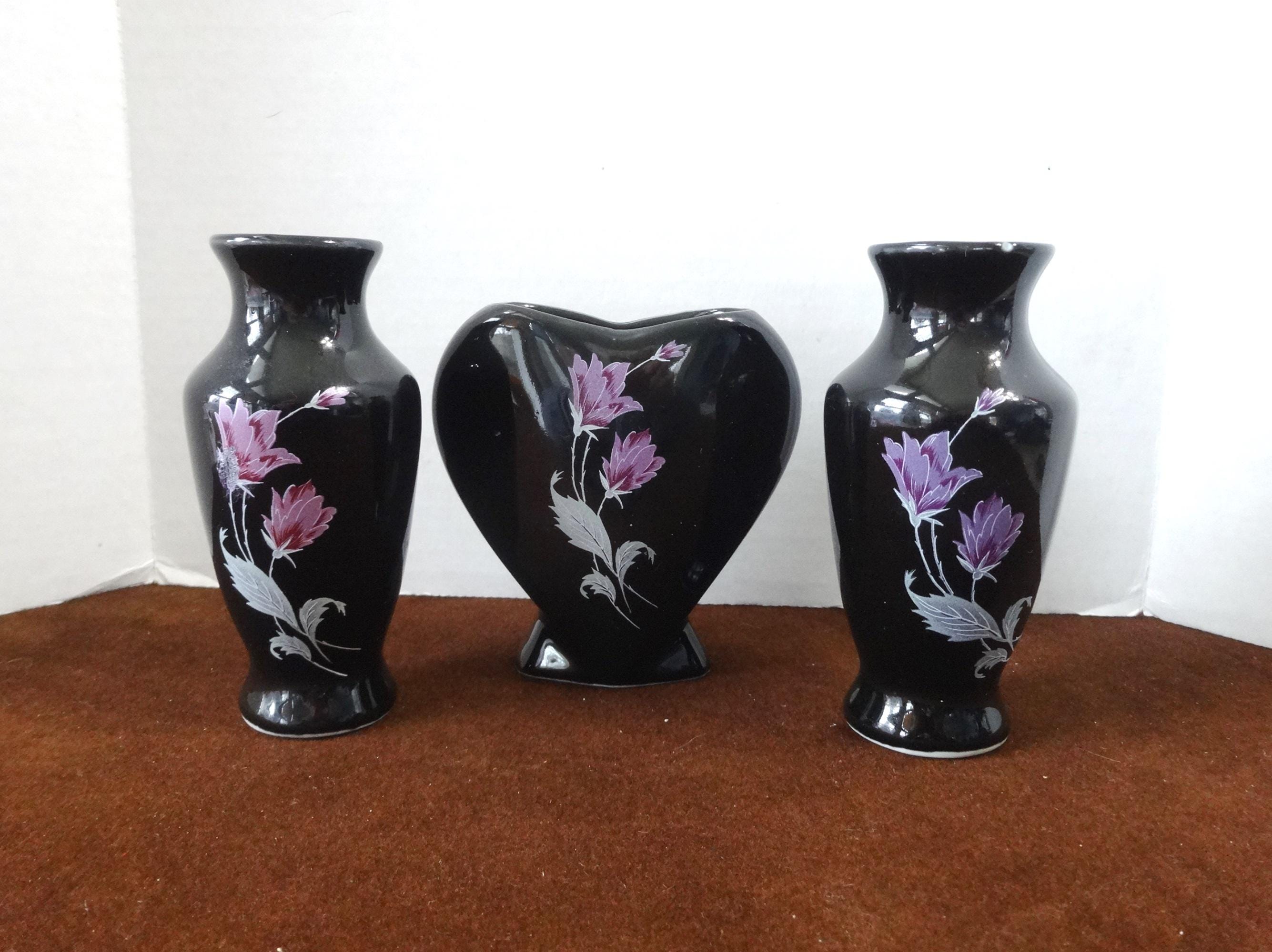 台湾の花瓶 - Etsy 日本