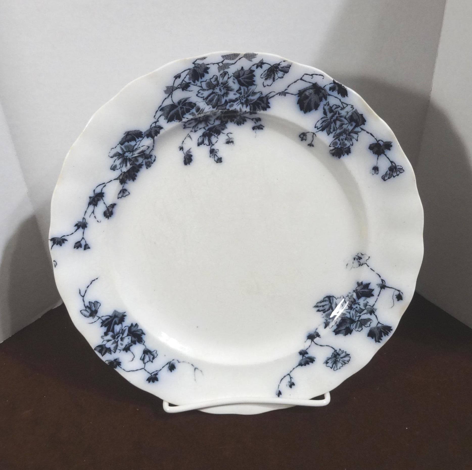 Bridgwood Sons - Etsy