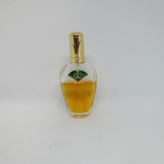 1970s Wind Song Cologne Spray by Prince Matchabelli .75 Oz. 70