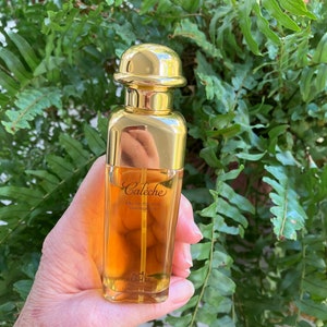 Hermes Caleche - Etsy