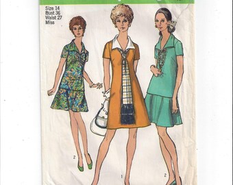 1940s WW2 Vintage Couture Motif B36 Charpente Veste Femmes (1361