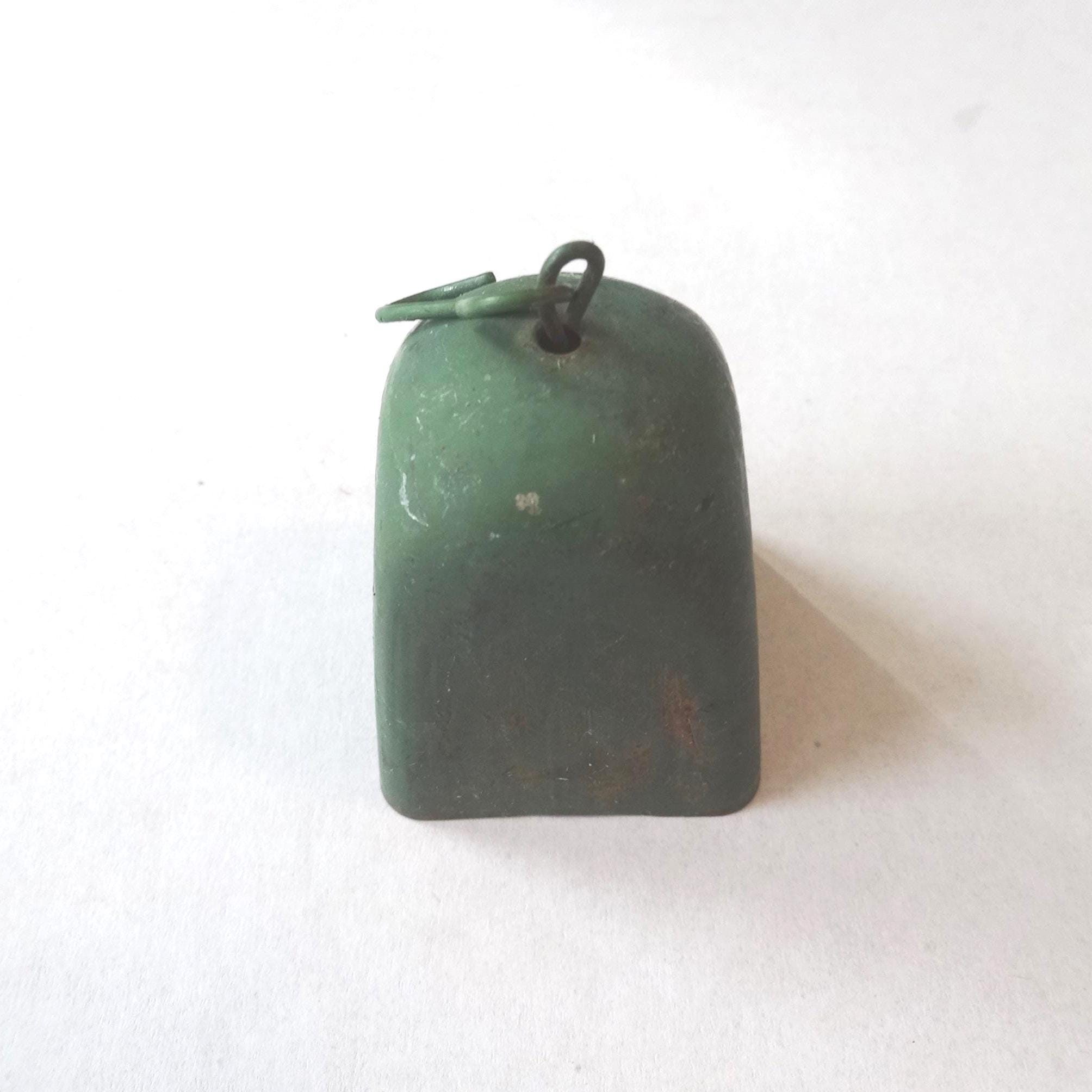 VictorianWardrobe - Etsy 日本