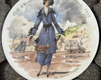 フランスのファッションプレート - 1880 年代 (プレート 9) - Etsy 日本