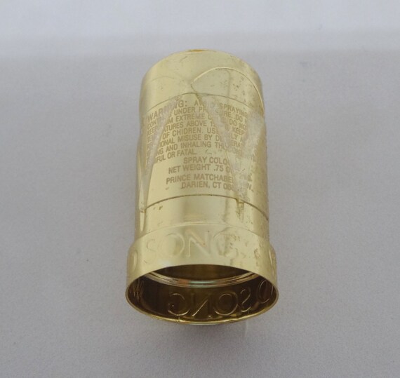 1970s Wind Song Cologne Spray by Prince Matchabelli, .75 Oz. 70