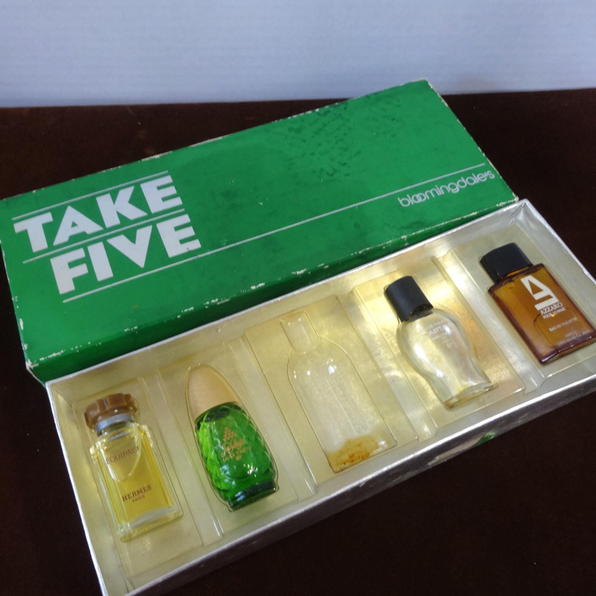 HERMES EQUIPAGE 100ml 2本セット Amazon.com : Equipage By Hermes For Men. Eau De Toilette