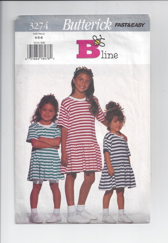 sachin and babi light blue dress Women's Size 6 Dresses  InTheStyle