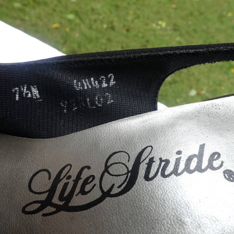 steve madden formal heels