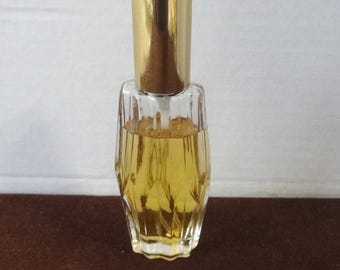 ヴィンテージ レア ロット シャンティリー ウビガン EDT