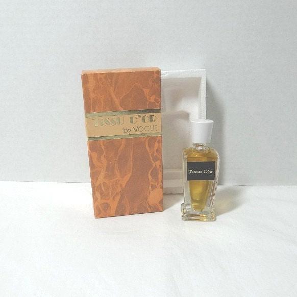 トップス VINTAGE PERFUME SMELL SHEER TOP il_340x270.5796498891_1e0j.jpg