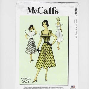 Fashion Dress 2023 - Etsy