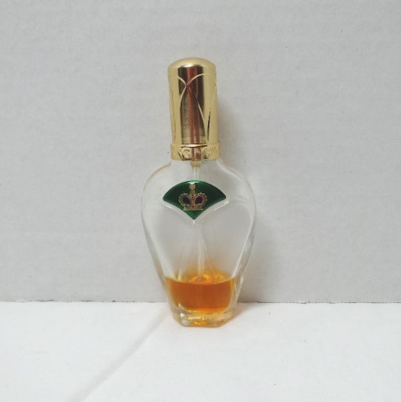 PRINCE MATCHABELLI  WIND SONG ヴィンテージ Vintage Wind Song Cologne Spray by Prince Matchabelli .55oz - Etsy