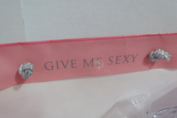 Serviette De Plage Victoria's Secret Pink - Tie Dye Arc-en-ciel - Grand Format