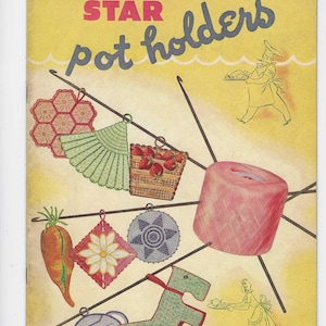 May include: A rustic wooden sign with the text "Welcome to our home" in white lettering. The sign features a distressed finish and a simple, inviting design, perfect for a front porch or entryway.