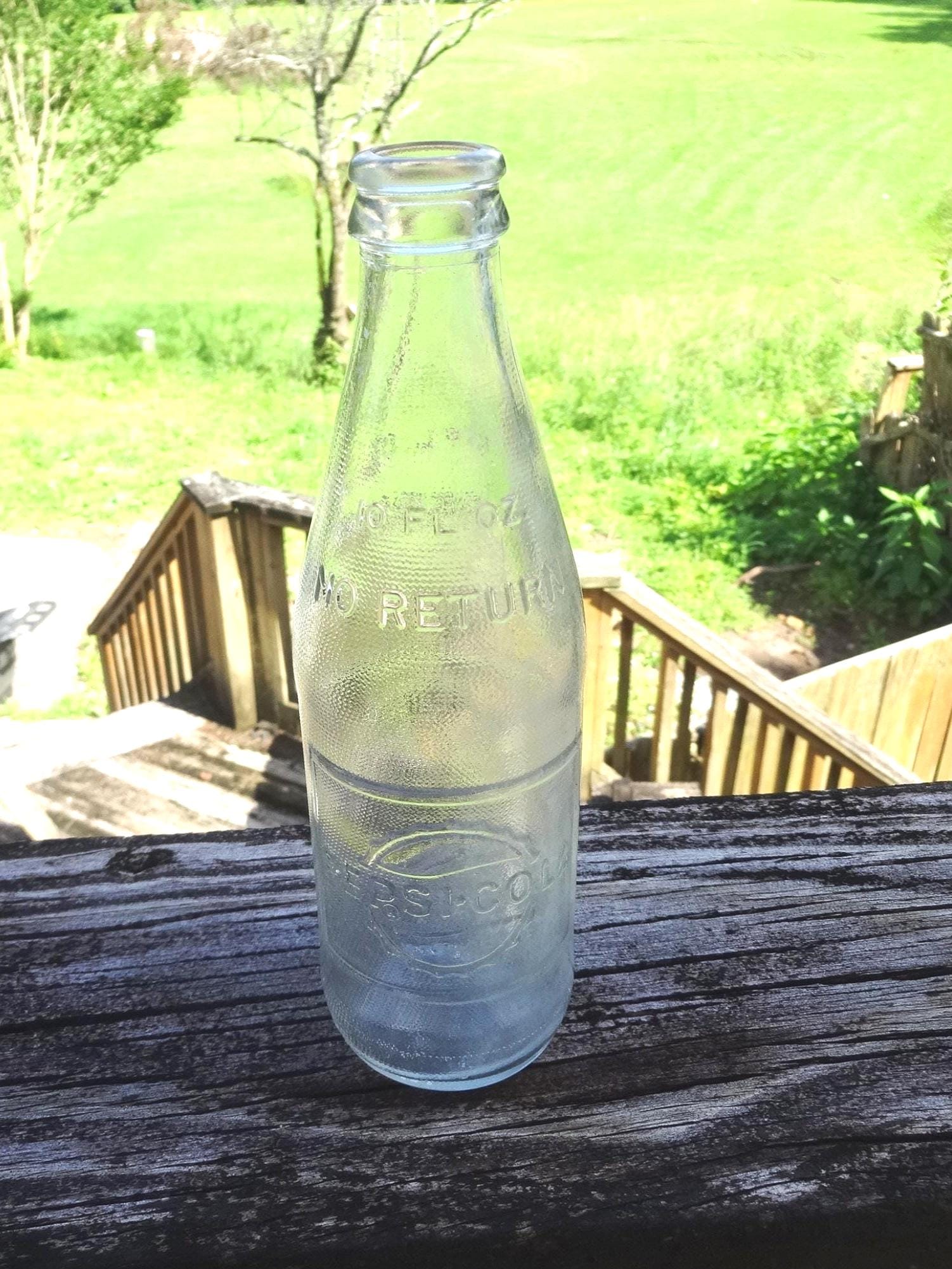 Container Deposit Scheme Water Bottle Recycling For Money Near Me