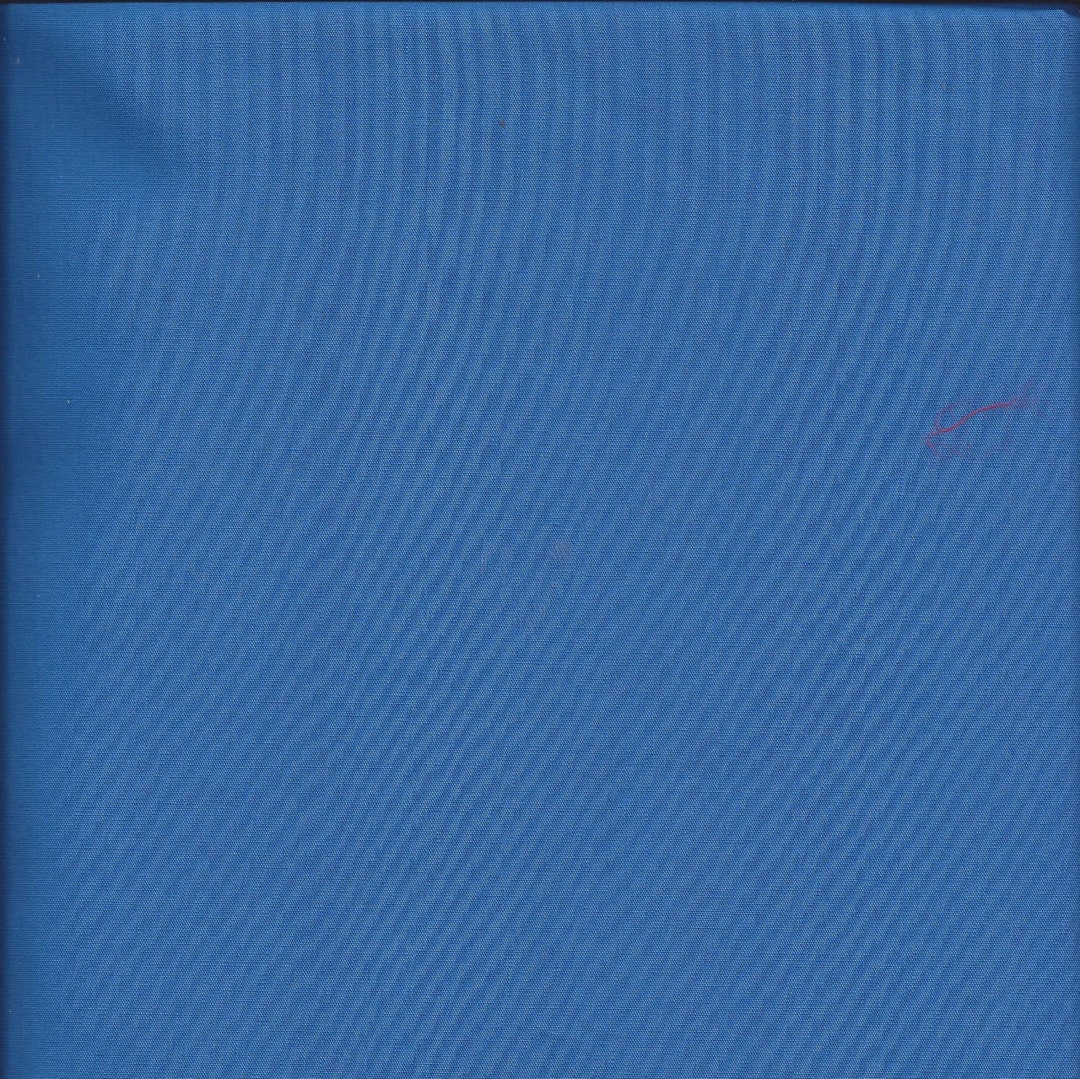 DMC Charles Craft Charles Craft Monk's Cloth Aida 7 Count