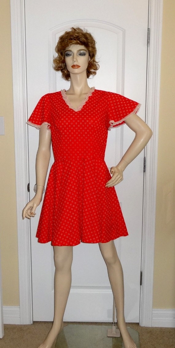 retro dance dress Vintage Dancing Girl Pleated Dance Dress Old Time Dancing Shoes Swirling  Dress