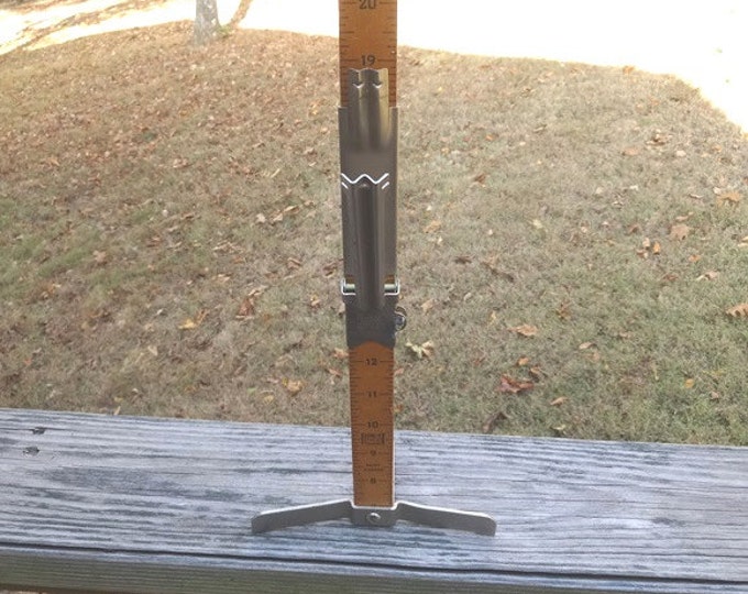 1950s Vintage Pin It Skirt Marker for Dress or Skirt Hemming Etsy