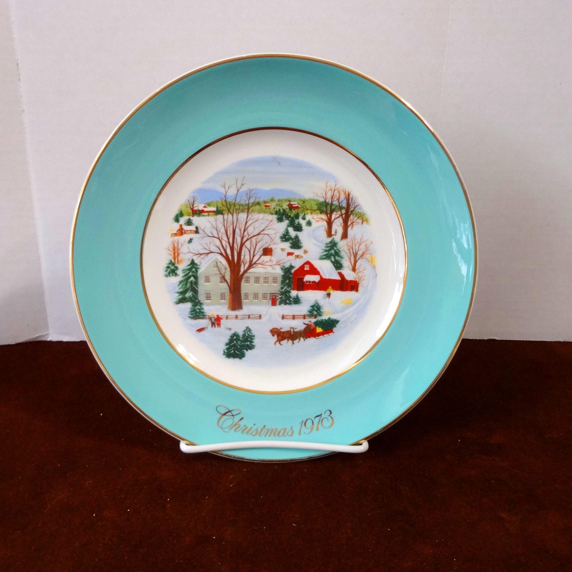 ウェッジウッド OFFICIAL CRAFT BLOG ウェッジウッドのクリスマス