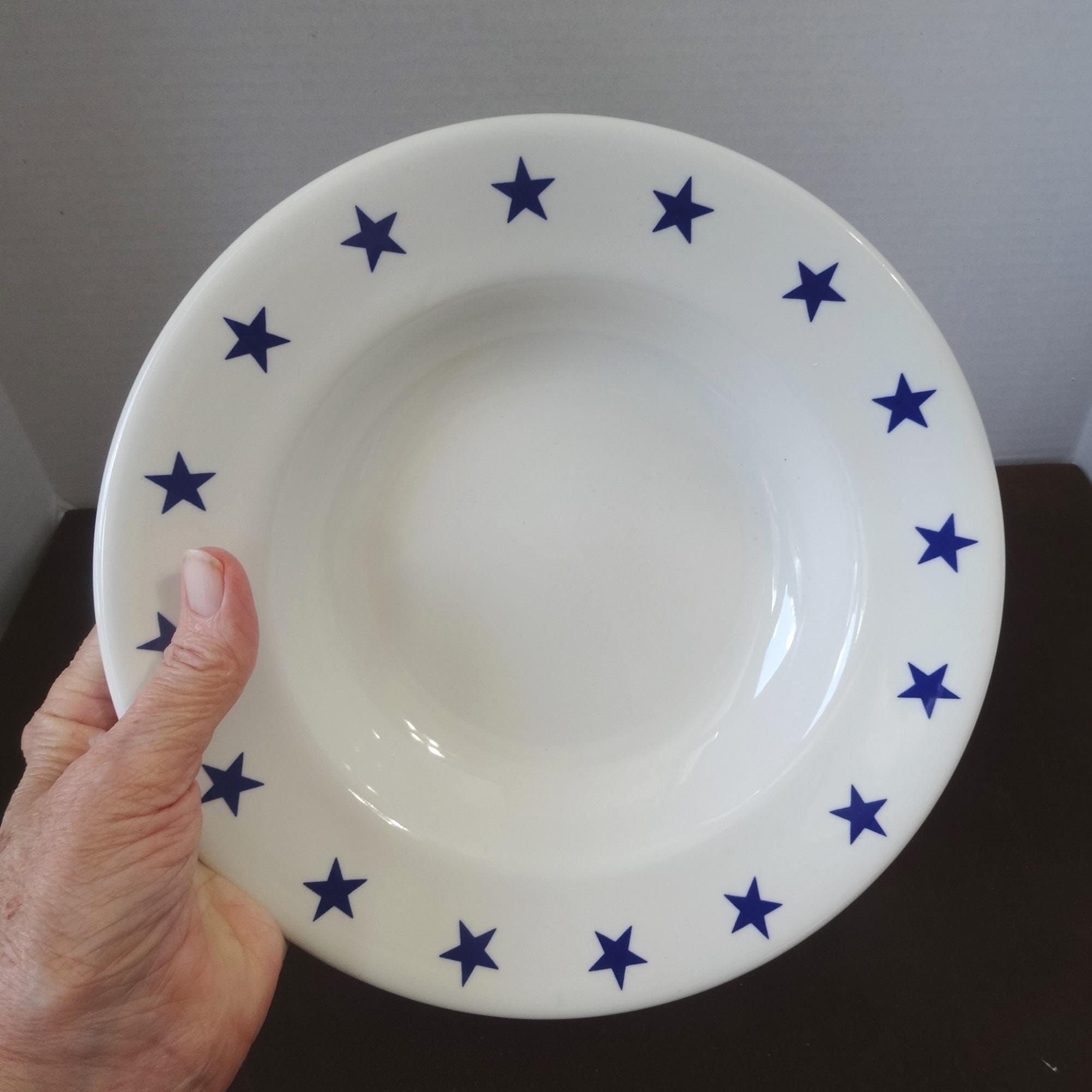 Sterling China Ohio - Etsy