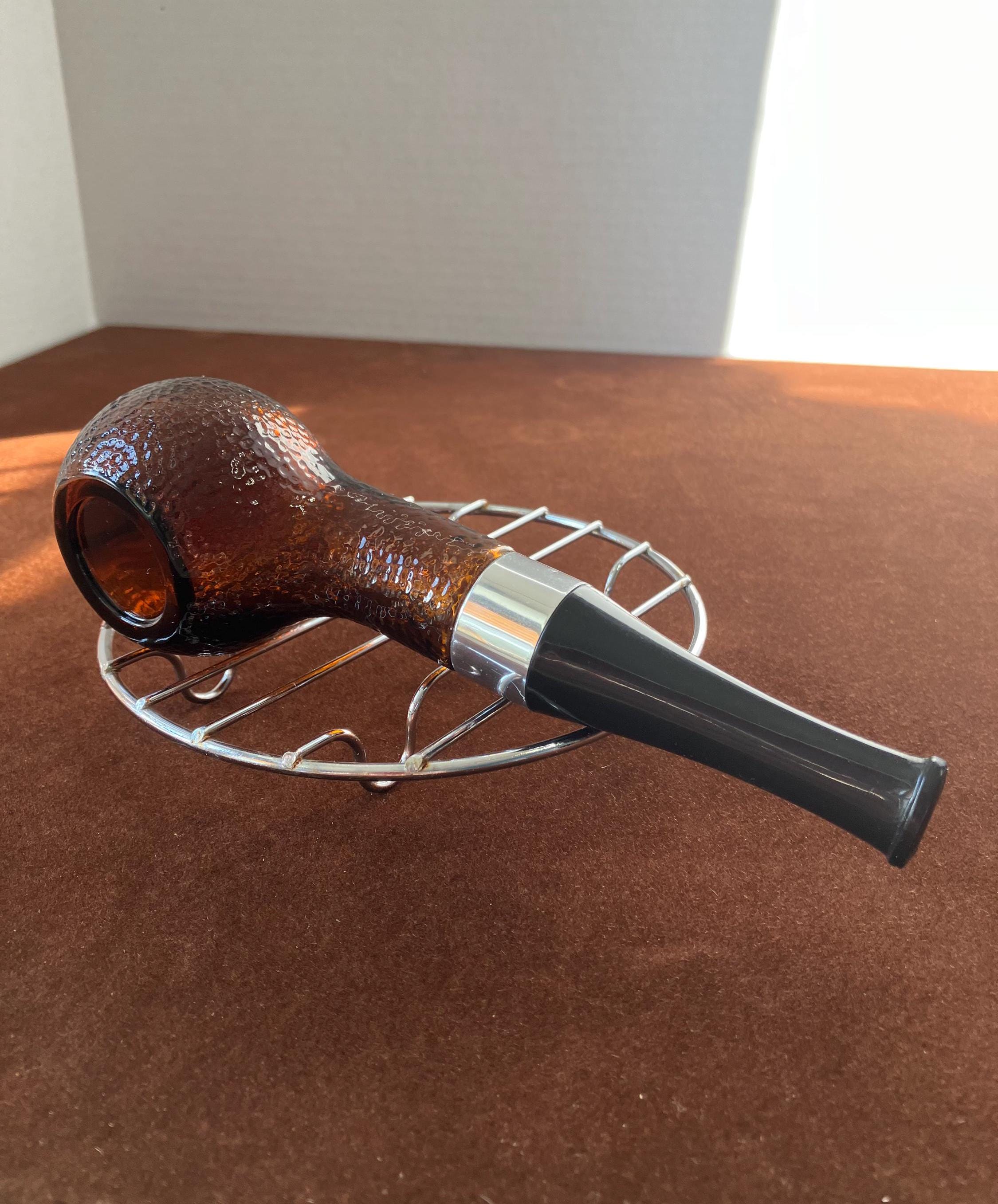 Avon Decanter - Etsy