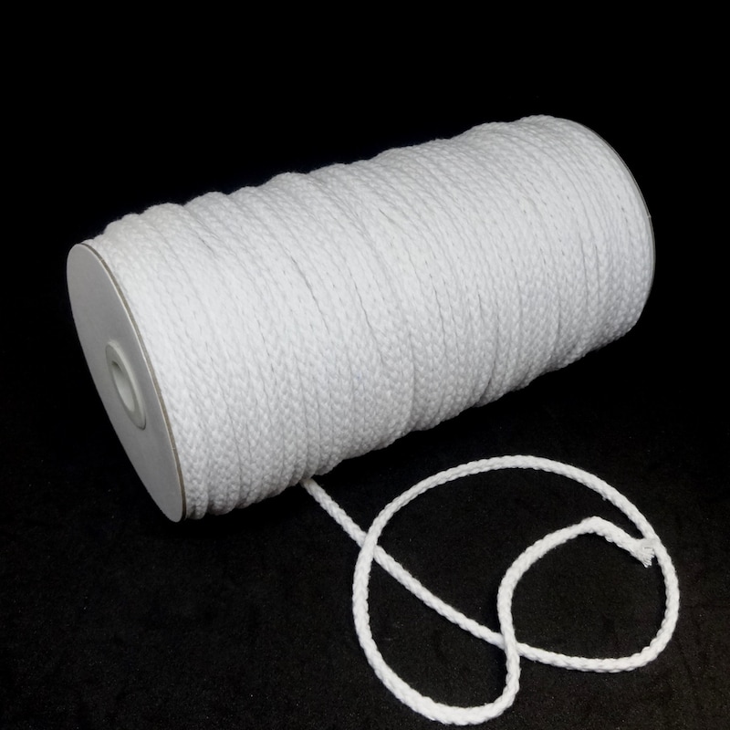Drawstring Cordon Drawstring Cord - Etsy