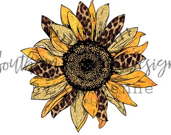 Free Free Sunflower Mask Svg SVG PNG EPS DXF File