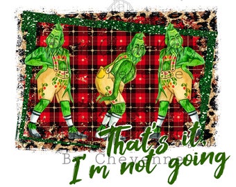 Free Free 338 Touch My Coffee Grinch Svg Free SVG PNG EPS DXF File
