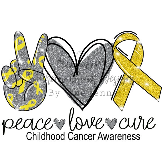 Free Free 99 Peace Love Cure Svg Free SVG PNG EPS DXF File