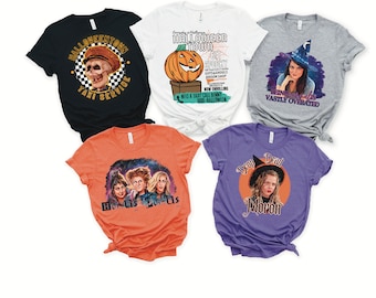 Halloween design Bundle PNG DIGITAL DOWNLOAD for sublimation or screens