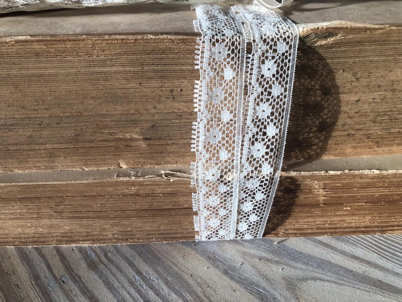Rustic Book Stack, Farmhouse Vintage Decor, 2 Large Unbound Books ...