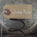 Julia