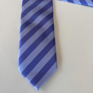 R Classics London  Vintage Skinny Tie